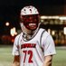 Braeden Barwick (@braedenbarwick) Twitter profile photo Braeden Barwick (@braedenbarwick) Twitter profile photo