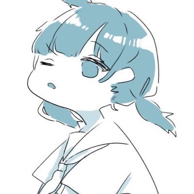 のるるーんさんのプロフィール画像