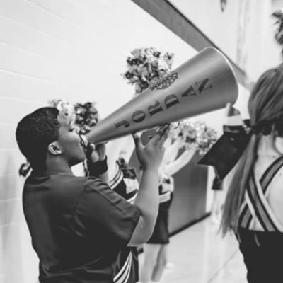 cheer. Decatur central high school cheerleader 📣. #malecheerleader
