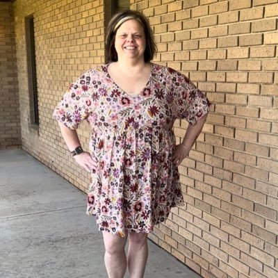 DoverKrystal's profile picture. 