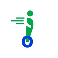 Smart Mobility Lab (@s_mobilitylab) 's Twitter Profile