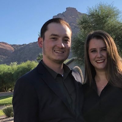 sgoettl17's profile picture. 