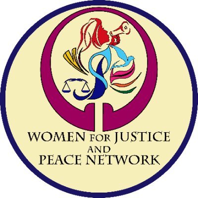 A broad network of women and LGBTQIA+ advocates working for human rights, justice, and peace in Metro-Baguio and the Cordillera | 📩: womenjapnet@protonmail.com