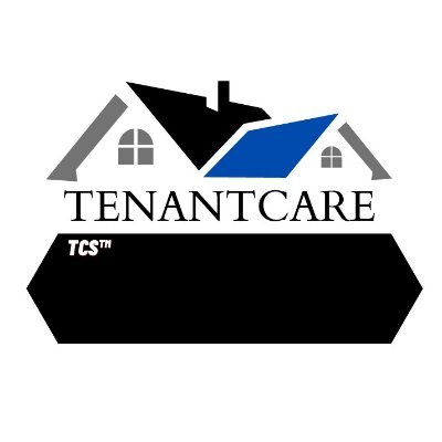 #1 Platform for Tenants Management and Care Supports Delivery in Nigeria...