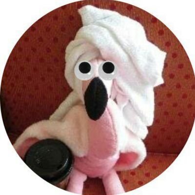 LelandYachtClub's profile picture. Midwest 😎Official Yacht Club of #AltFam Fat Bottomed Girls 🎶 we make the rockin' world go round 🎶  #TrigeminalNeuralgia is the sexiest of the neuralgias #ATN