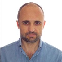 Pau Llàcer (@paullaceriborra) 's Twitter Profile