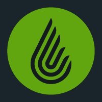 Anden (@andenpro) 's Twitter Profile