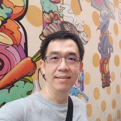 pepperthecoach's profile picture. Growth a sharing society to make our country for better living.