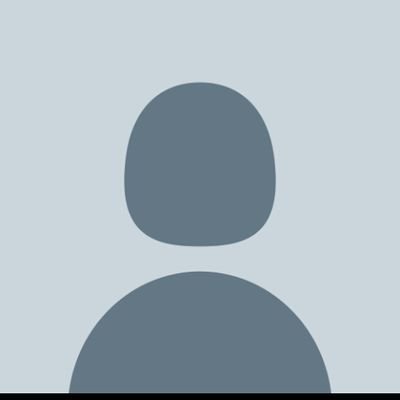 Gambaosakaa's profile picture. 