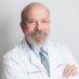 Dr. John Bruchalski (@johnbruchalski) Twitter profile photo Dr. John Bruchalski (@johnbruchalski) Twitter profile photo