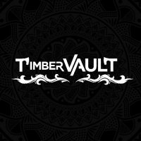 Timbervault (@timbervault) 's Twitter Profile