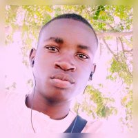 Victor Djala (@victordjala) 's Twitter Profile