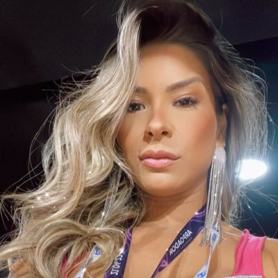 lifsitchdiva's profile picture. Uma DIVAAA