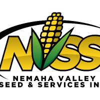 Nemaha Valley Seed and Services Inc. (@nemahavalley) 's Twitter Profile