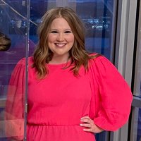 Cassie Thomasson (@cassiethomasson) 's Twitter Profile