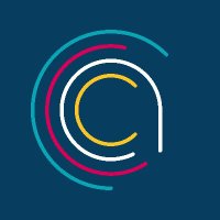 Clifton Cultural Arts Center (@ccaccincinnati) 's Twitter Profile