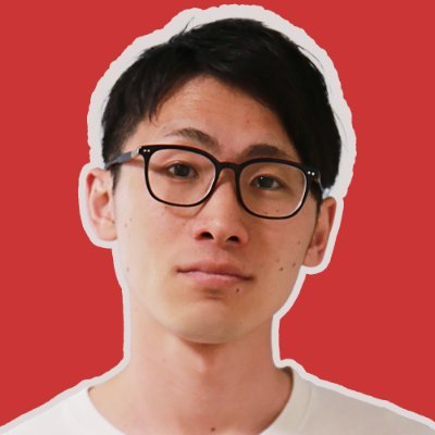 KOKI@VananaStudio代表🍌さんのプロフィール画像