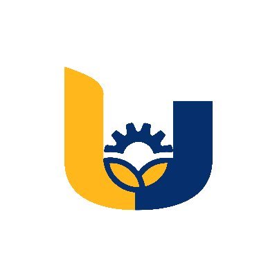 UNSIC2's profile picture. Unione Nazionale Sindacale Imprenditori e Coltivatori