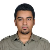 Saeed Basit (@drsaeedbasit) 's Twitter Profile