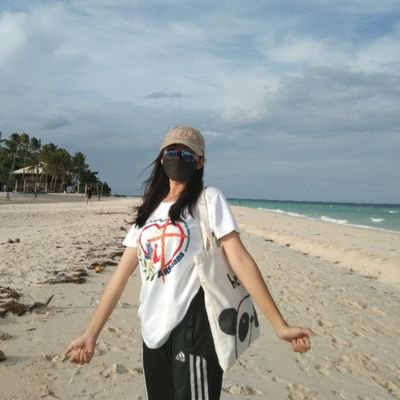 menji_svt's profile picture. Say the name