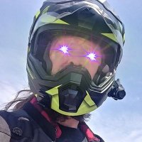 ⚡️Willy⚡️(🔋,🕸) (@willy_ewc) 's Twitter Profile Photo ⚡️Willy⚡️(🔋,🕸) (@willy_ewc) 's Twitter Profile Photo