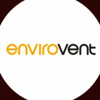 Envirovent South_Southwest (@envirovents_sw) 's Twitter Profile