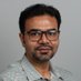 Manzur rahman (@manzurrahman14) Twitter profile photo Manzur rahman (@manzurrahman14) Twitter profile photo