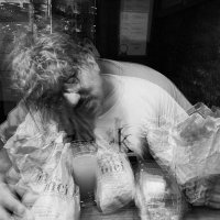 MuratMrtSeçkin(@seckin_mrt) 's Twitter Profile Photo MuratMrtSeçkin(@seckin_mrt) 's Twitter Profile Photo