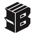 Blogchain (@blogchainapp) Twitter profile photo Blogchain (@blogchainapp) Twitter profile photo