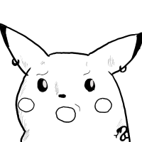 deNoobNoob (@denoobnoob) 's Twitter Profile