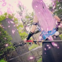 霰(alale)4/13コス博 (@alale_hail) 's Twitter Profile