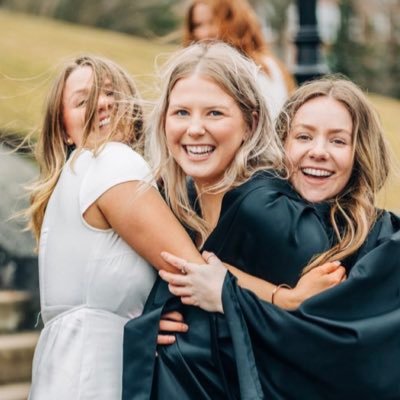 AlexieSkerry's profile picture. Blessed