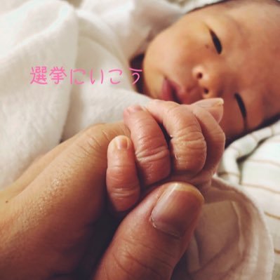 ひろ君 スロースクワット 健康で文化的な生活 Maru2194 Twitter