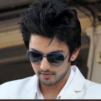 18 Macular pathan boy. New here just for explore twitter.