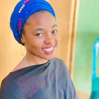 mohammedmarya20's profile picture. It is needful to what is gainful