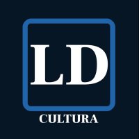 Lo De Cultura (@lodecultura) 's Twitter Profile Photo Lo De Cultura (@lodecultura) 's Twitter Profile Photo