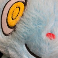 ちめ (@pomeu_24) 's Twitter Profile