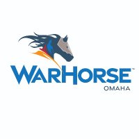WarHorseOmaha (@warhorseomaha) 's Twitter Profile