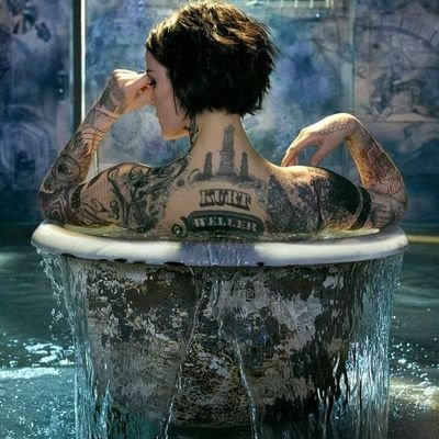 HwyBghdady's profile picture. انحراف