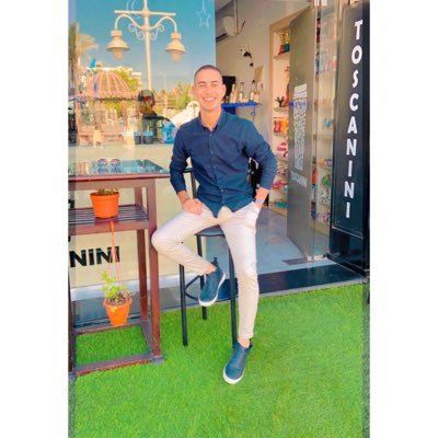 Al mansoura 🏠 Police Academy 👮🏻♂️ 🦅 🌟