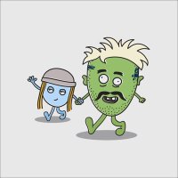 Laura & Duncan (@ladunq) 's Twitter Profile
