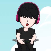 渋谷エリア最強スタッフはやて@OMOTENASHI GROUP (@yamitsuki_08) 's Twitter Profile