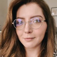 Ral Petrova (@ral__petrova) 's Twitter Profile Photo Ral Petrova (@ral__petrova) 's Twitter Profile Photo