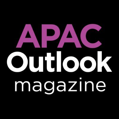 #APACOutlook is a digital product aimed at boardroom/hands-on decision makers across a range of sectors in Asia + the Pacific. Owned by @OutlookPublish.