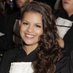Jéssica Duarte da Silva (@duartjessy) Twitter profile photo Jéssica Duarte da Silva (@duartjessy) Twitter profile photo