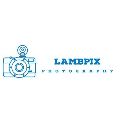 Lambpix