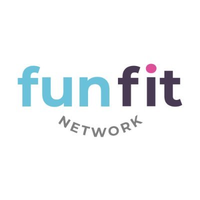 Welcome to FunFit Network. We believe #Learning #Growing #Creativity are very important parts of our lives and essential to our #Health #Happiness & #Wellbeing