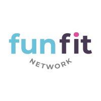Helping to create millions of extra smiles 😀(@FunFitNetworkUk) 's Twitter Profile Photo