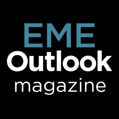 #EMEOutlook is a digital product aimed at boardroom/hands-on decision makers across a range of sectors in Europe/the Middle East. Owned by @OutlookPublish