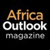 Africa Outlook | Business Magazine (@Africa_Outlook) Twitter profile photo